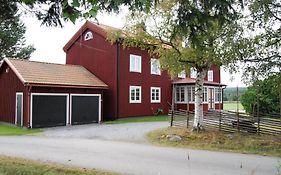 Bollnäs bed&breakfast